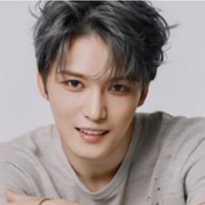 ジェジュンを愛し続けて十数年…💓 Twitterは初心者🔰一緒にジェジュンを120%の愛で応援しましょう〜！！