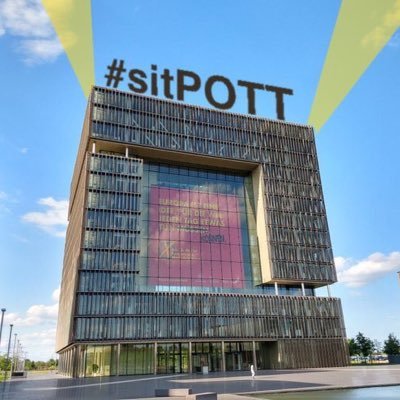 sitPOTT