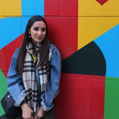 34emt's profile picture. 