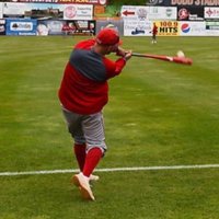 Matt Burns (@mattburns_9) 's Twitter Profile