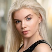 Ashley (@b_ashley22) 's Twitter Profile