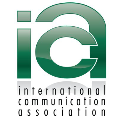 ICA Healthcomm