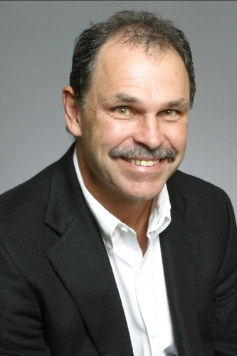 President, SunGard’s AvantGard, delivering solutions to optimize liquidity, mitigate risk & foster connectivity across the corporate commercial ecosystem.