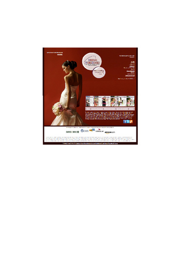BridalWorkbook's profile picture. 200+ page wedding workbooks created to help brides plan a wedding everyone will envy.
