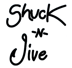 ShuckNJiveTX's profile picture. Shuck N Jive restaurants a collective gathering place offering exceptional cocktails, sports entertainment, and great food.Reach us at..214-483-1123