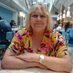 ann gale (@pnstesmum) Twitter profile photo ann gale (@pnstesmum) Twitter profile photo