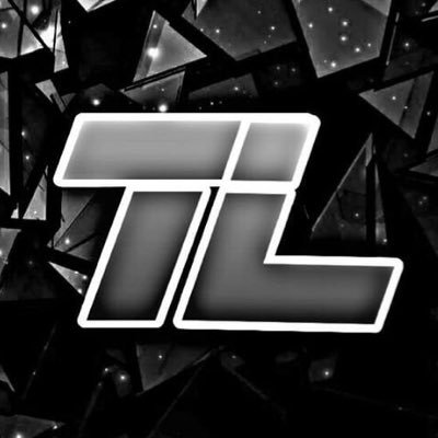 Equipo eSports España | Instagram @teamlegacygg | SINCE 2019 | RECLUTAMOS JUGADORES DM | FOUNDER @xS4NTy_ |