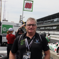 Jim Crouse (@crouse_jim) 's Twitter Profile