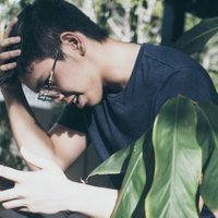 Keeeanu Reebes (@keanuff) 's Twitter Profile