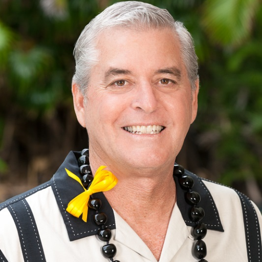 ekoolani's profile picture. Leading by example