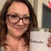 Lisa Channell Wanless (@lisamchannell) Twitter profile photo Lisa Channell Wanless (@lisamchannell) Twitter profile photo