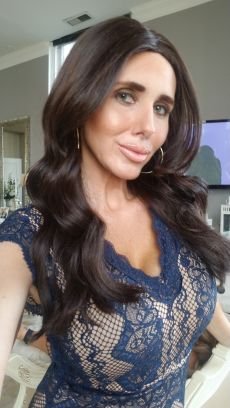 I can turn your frown upside down. I am amazingly funny in my opinion. lol.remember be the change you wish to see in the world. #Be blessed not stressed.#love