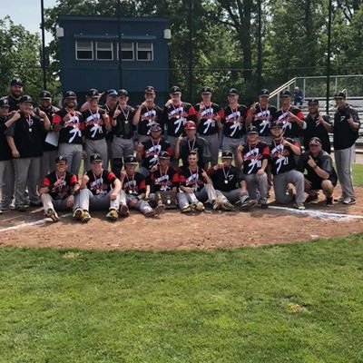 2021 SWBL Champions 2023 Sectional Champions 2019 District Champions 7X District Champions 18X League Champions