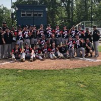 Franklin Wildcat Baseball (@wildcatbsbl) 's Twitter Profile