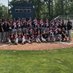 Franklin Wildcat Baseball (@wildcatbsbl) Twitter profile photo Franklin Wildcat Baseball (@wildcatbsbl) Twitter profile photo