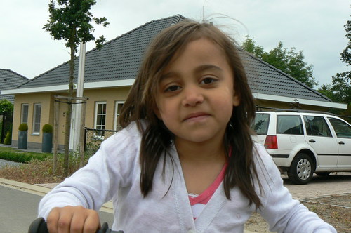 TrendySchilders's profile picture. Schilders & Onderhoudsbedrijf
Binnen schilderwerk gezocht