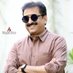 Imtiaz Jaleel (@imtiaz_jaleel) Twitter profile photo Imtiaz Jaleel (@imtiaz_jaleel) Twitter profile photo