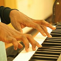 All City Arts CMSD (@allcityarts) 's Twitter Profile