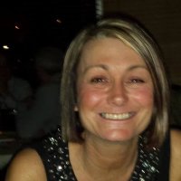 Annette Connolly (@nursenet) 's Twitter Profile