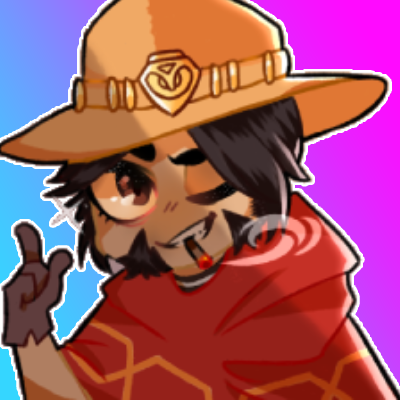 “𝕁𝕦𝕤𝕥𝕚𝕔𝕖 𝕒𝕚𝕟’𝕥 𝕘𝕠𝕟𝕟𝕒 𝕕𝕚𝕤𝕡𝕖𝕟𝕤𝕖 𝕚𝕥𝕤𝕖𝕝𝕗.” 𝕄𝕪 𝕓𝕖𝕤𝕥 𝕗𝕣𝕚𝕖𝕟𝕕 𝕨𝕚𝕥𝕙 𝕤𝕖𝕩𝕦𝕒𝕝 𝕓𝕖𝕟𝕖𝕗𝕚𝕥𝕤 @Lust_D_va 𝕄𝕪 𝕔𝕦𝕥𝕖 𝕙𝕒𝕔𝕜𝕖𝕣 @sombra_get_boop