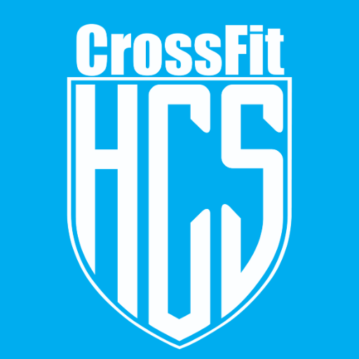 CrossfitHcs's profile picture. CrossFit HCS in Ferndale, MI