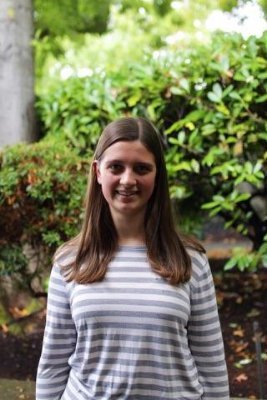 Statistical power enthusiast. #QuantitativePsychology PhD from @UCLA, Assistant Professor of Research Psychology @SPU