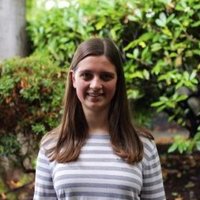 Jessica Fossum (@jlfossum) 's Twitter Profile Photo Jessica Fossum (@jlfossum) 's Twitter Profile Photo