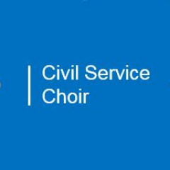 Civil Service Choir