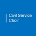 Civil Service Choir (@cschoir) Twitter profile photo Civil Service Choir (@cschoir) Twitter profile photo