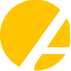 AIST Global is a #software development company providing web and app development and design services worldwide.