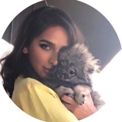 Ma21Ss21's profile picture. ‏ابيكِ كلك لي وحقي وعشاني . ‏الله بلاكِ بعاشق أناني💛💛.