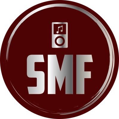ShadyMusicFeed Profile Picture