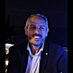 Raúl Orozco (@rauliorozco) Twitter profile photo Raúl Orozco (@rauliorozco) Twitter profile photo