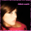 Roberta Romano - @PiccolaMonella_ - Twitter