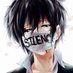 DeepBlue_SAD (@ligh_player) Twitter profile photo DeepBlue_SAD (@ligh_player) Twitter profile photo