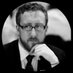 Andrew Wallace (@andrewtwallace) Twitter profile photo Andrew Wallace (@andrewtwallace) Twitter profile photo