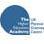Part of the Higher Education Academy, we support the physical sciences in UK HEIs