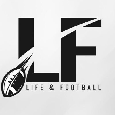 LifeandBall Profile Picture