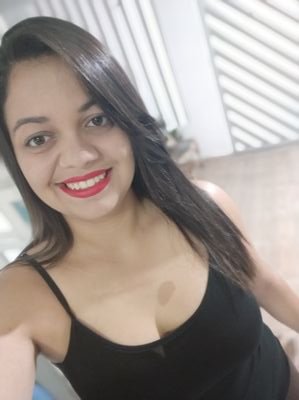 Paixão: Minha Família ❤️