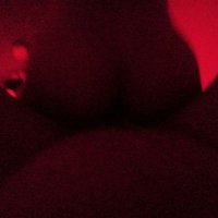 DayAlex (@dayalex18) 's Twitter Profile