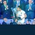 Raul 💯 (@raulribarroja) Twitter profile photo Raul 💯 (@raulribarroja) Twitter profile photo