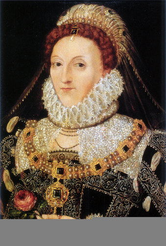 CountessCW's profile picture. Down with PC nonsense and an END to dog bans on beaches!!