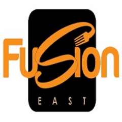 Fusion East Caribbean & Soul Food restaurant in the Brooklyn’s East New York area serves food like curry goat and oxtails, to chicken and waffles- Fusion Style