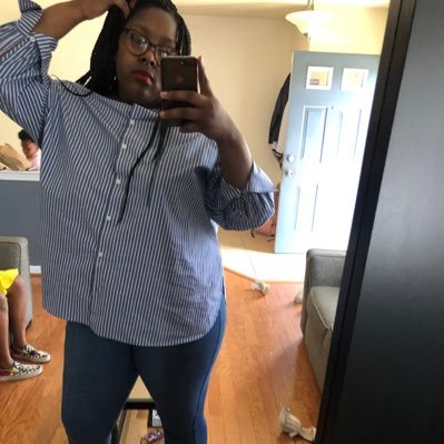 NEW account 🤸🏽‍♀️ follow me on IG : @jiyyy._ 20 😍