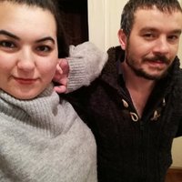 Okan Ercan (@okanercan20) Twitter profile photo