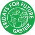 Fridays For Future Gasteiz (@fffgasteiz) Twitter profile photo Fridays For Future Gasteiz (@fffgasteiz) Twitter profile photo