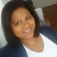 Karosha Reddy (@karoshareddy) 's Twitter Profile Photo Karosha Reddy (@karoshareddy) 's Twitter Profile Photo