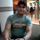 Aldo Alfaro Mendoza - @AlfaroAldo - Twitter