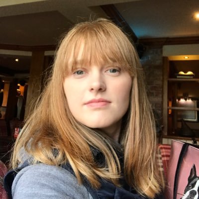 bratz skeletons in the closet