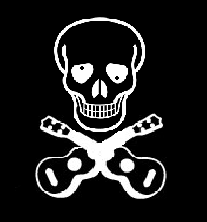 uketubes's profile picture. Bringing you the best ukulele video's we can find on the internet. Also check out the @uketubes Ukulele Mix Tape playlist on Spotify ♫ http://t.co/TNuB5lyPF7